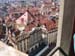 108_Prague